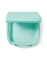 Daytrip 3L Lunch Box in Seafoam