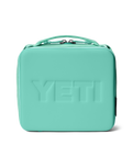 Daytrip 3L Lunch Box in Seafoam