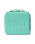 Daytrip 3L Lunch Box in Seafoam