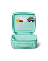 Daytrip 3L Lunch Box in Seafoam