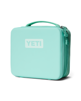 Daytrip 3L Lunch Box in Seafoam