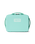 Daytrip 5L Lunch Box in Seafoam