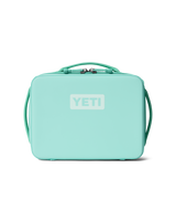 Daytrip 5L Lunch Box in Seafoam