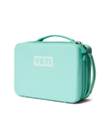 Daytrip 5L Lunch Box in Seafoam