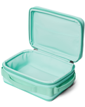 Daytrip 5L Lunch Box in Seafoam