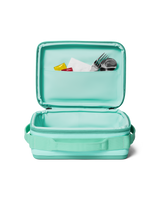 Daytrip 5L Lunch Box in Seafoam