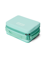 Daytrip 5L Lunch Box in Seafoam