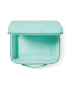Daytrip 5L Lunch Box in Seafoam