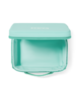 Daytrip 5L Lunch Box in Seafoam