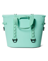Hopper M30 Cooler in Seafoam