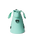 Hopper M30 Cooler in Seafoam