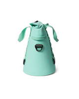 Hopper M30 Cooler in Seafoam