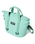 Hopper M30 Cooler in Seafoam