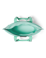 Hopper M30 Cooler in Seafoam