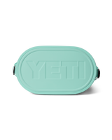 Hopper M30 Cooler in Seafoam