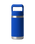 Rambler Junior 12oz Bottle in Royal Blue