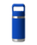 Rambler Junior 12oz Bottle in Royal Blue