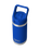 Rambler Junior 12oz Bottle in Royal Blue
