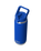 Rambler 26oz Bottle with Straw Cap in Royal Blue