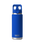 Rambler 26oz Bottle with Straw Cap in Royal Blue