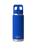 Rambler 26oz Bottle with Straw Cap in Royal Blue