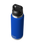 Rambler 36oz Bottle with Chug Cap in Royal Blue