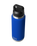 Rambler 36oz Bottle with Chug Cap in Royal Blue