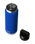 Rambler 36oz Bottle with Chug Cap in Royal Blue