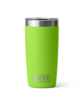 Rambler 10oz Tumbler in Venom