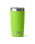 Rambler 10oz Tumbler in Venom