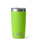Rambler 10oz Tumbler in Venom