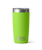 Rambler 10oz Tumbler in Venom