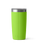 Rambler 10oz Tumbler in Venom
