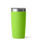 Rambler 10oz Tumbler in Venom