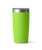 Rambler 10oz Tumbler in Venom