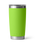 Rambler 20oz Tumbler in Venom