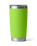 Rambler 20oz Tumbler in Venom