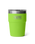 Rambler 16oz Stackable Cup in Venom
