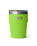 Rambler 16oz Stackable Cup in Venom
