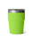 Rambler 16oz Stackable Cup in Venom