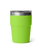 Rambler 16oz Stackable Cup in Venom