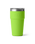 Rambler 20oz Stackable Cup in Venom