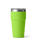 Rambler 20oz Stackable Cup in Venom