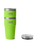 Rambler 20oz Stackable Cup in Venom