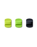 Magslider Pack in Venom