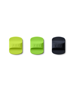 Magslider Pack in Venom