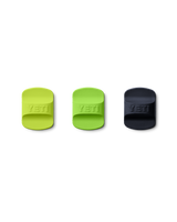 Magslider Pack in Venom