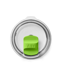 Magslider Pack in Venom