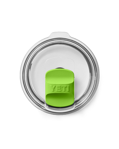 Magslider Pack in Venom