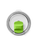 Magslider Pack in Venom